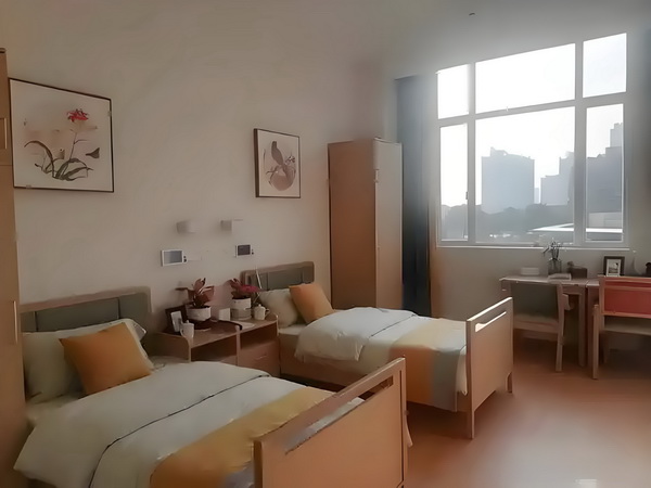 弃女翻身惊世绝华
