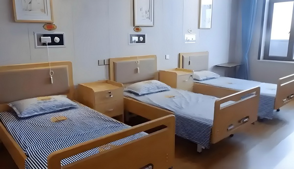 容城