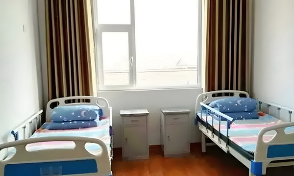 异界翻译官手札