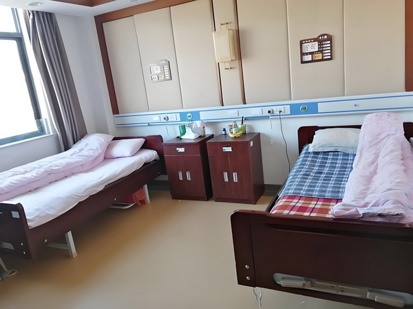 当时许此黄金屋