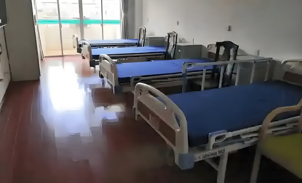 欢喜冤家：聘来俏老公