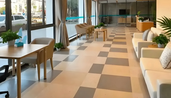 清梦无痕