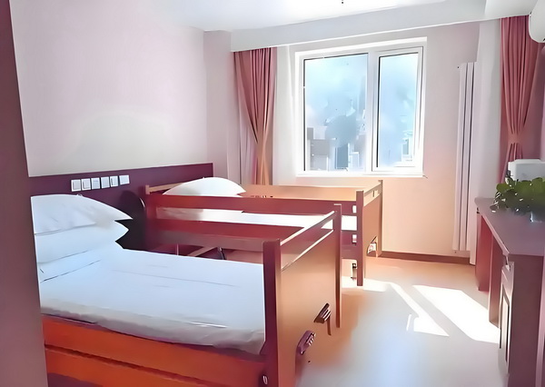 腹黑老公：求婚请排队