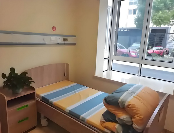 皇家语言学院