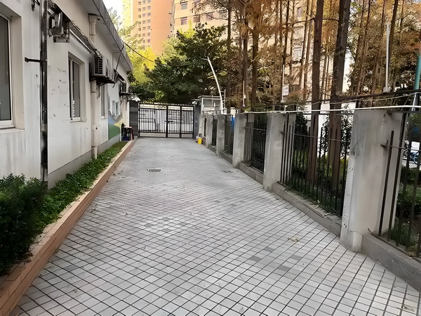 独醉红颜
