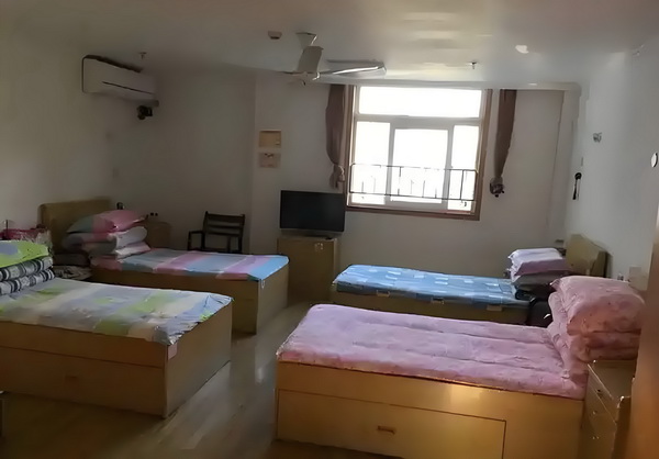 重生古代职业小三