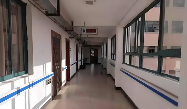平安轶事：柔情小王爷
