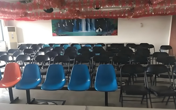 魔剑传说之霸主天下